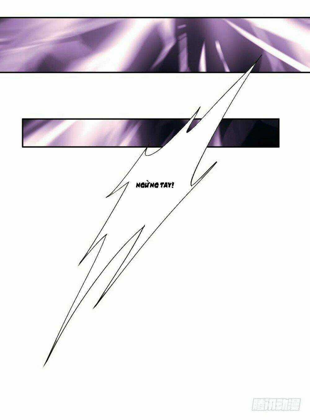 Thiền Tâm Vấn Đạo - Chapter 33 - Trang 20