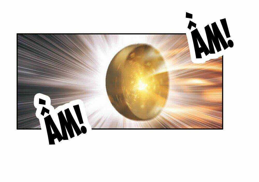 Thiền Tâm Vấn Đạo - Chapter 33 - Trang 21