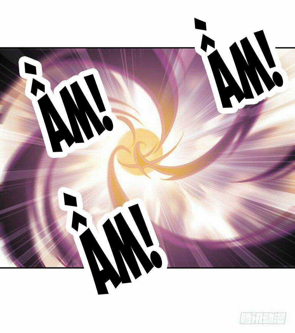 Thiền Tâm Vấn Đạo - Chapter 33 - Trang 22