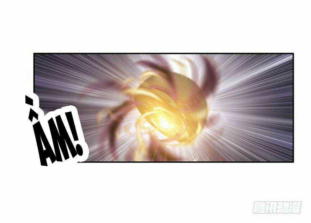 Thiền Tâm Vấn Đạo - Chapter 33 - Trang 23