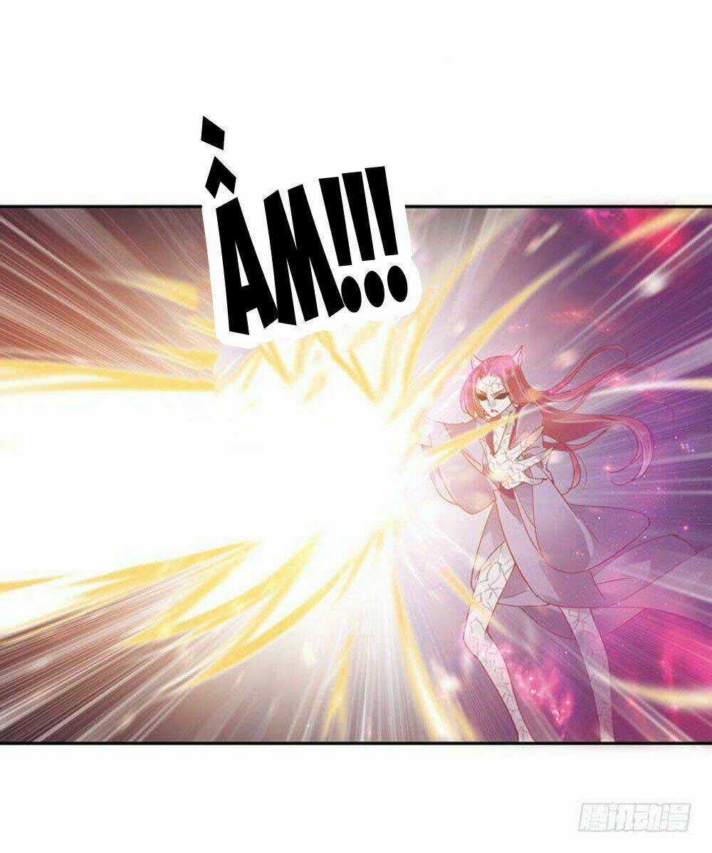 Thiền Tâm Vấn Đạo - Chapter 33 - Trang 26