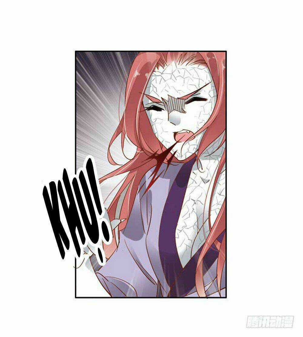 Thiền Tâm Vấn Đạo - Chapter 33 - Trang 27