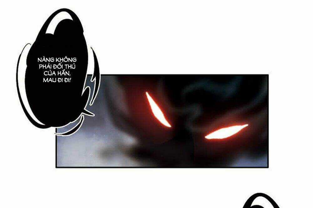 Thiền Tâm Vấn Đạo - Chapter 33 - Trang 32