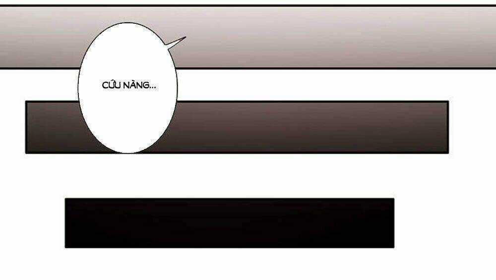 Thiền Tâm Vấn Đạo - Chapter 33 - Trang 40