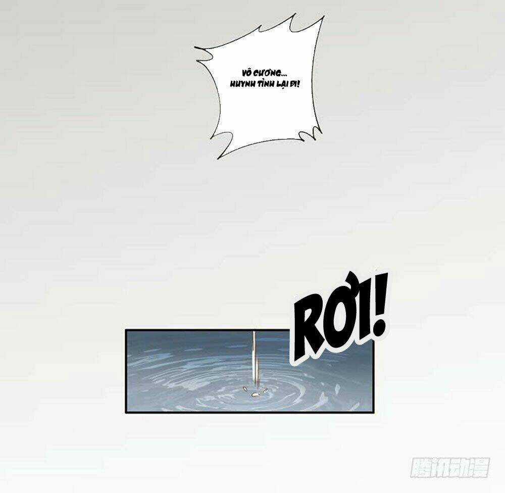 Thiền Tâm Vấn Đạo - Chapter 33 - Trang 5