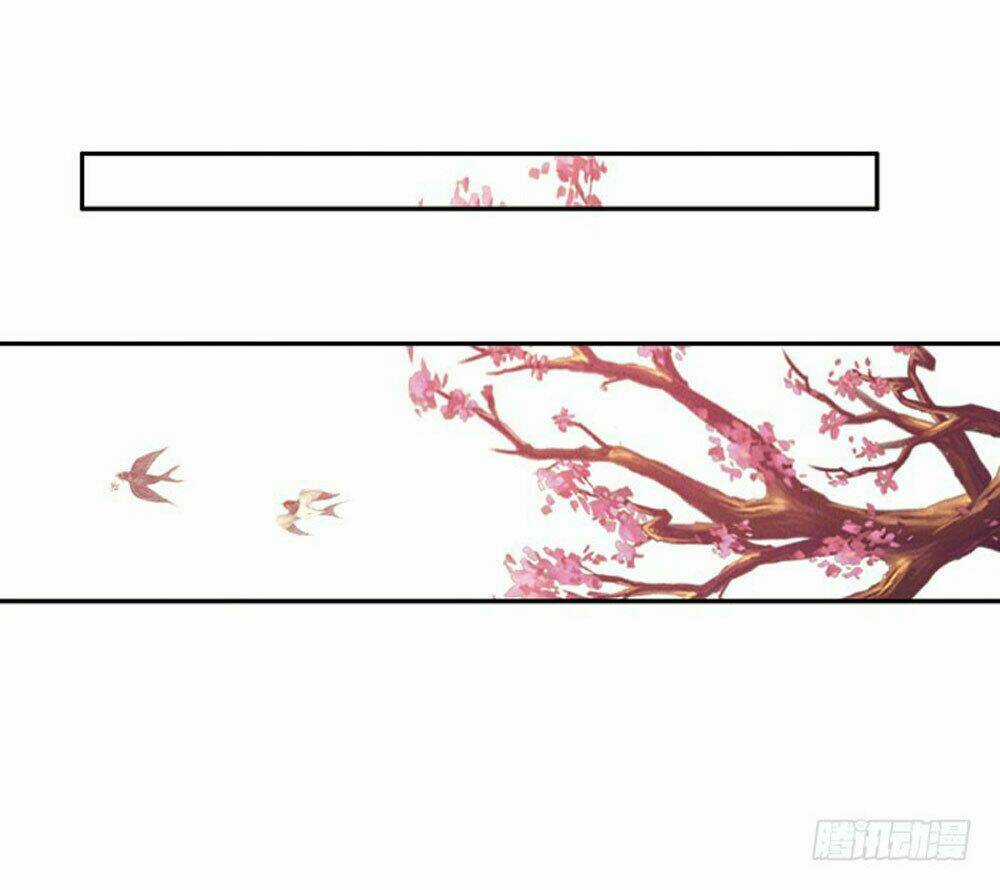 Thiền Tâm Vấn Đạo - Chapter 33 - Trang 41