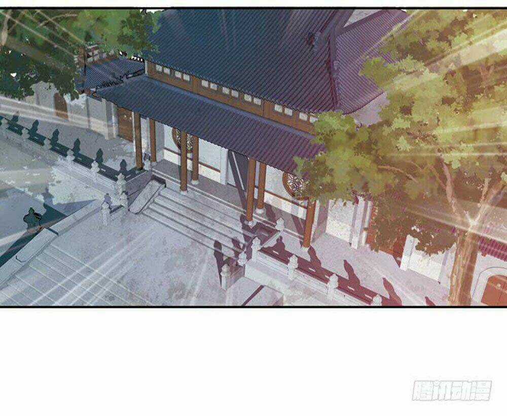 Thiền Tâm Vấn Đạo - Chapter 33 - Trang 42