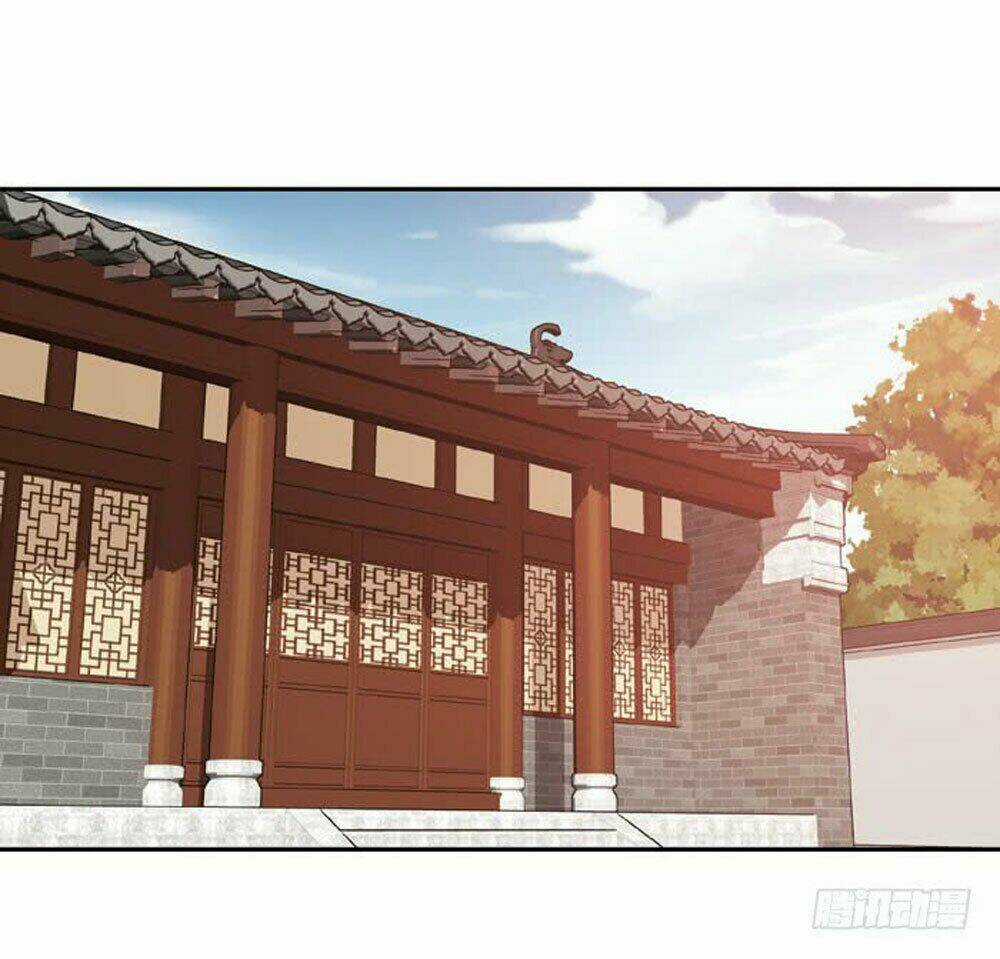 Thiền Tâm Vấn Đạo - Chapter 33 - Trang 43