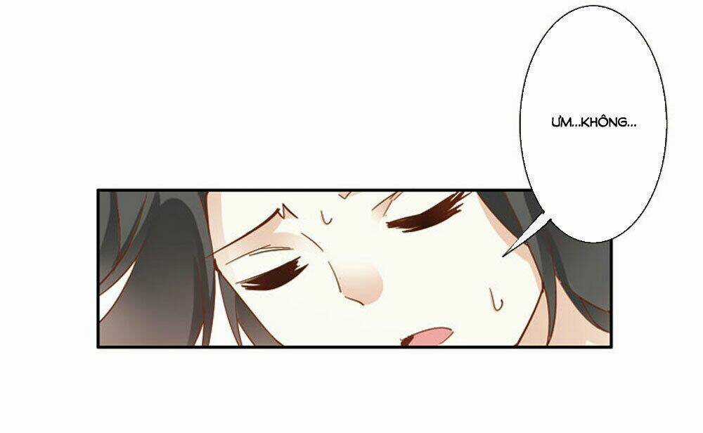 Thiền Tâm Vấn Đạo - Chapter 33 - Trang 44