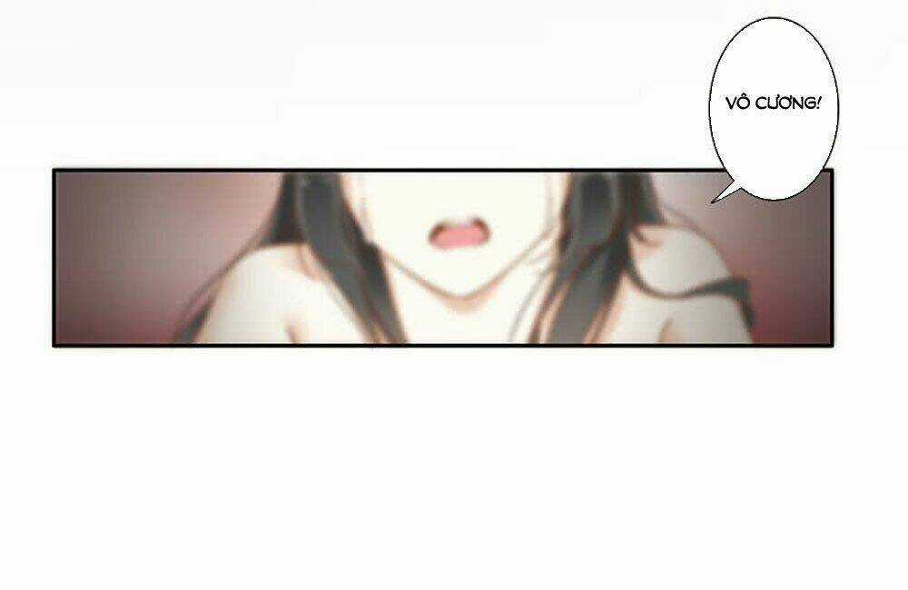 Thiền Tâm Vấn Đạo - Chapter 33 - Trang 6