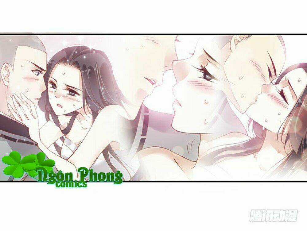 Thiền Tâm Vấn Đạo - Chapter 33 - Trang 52