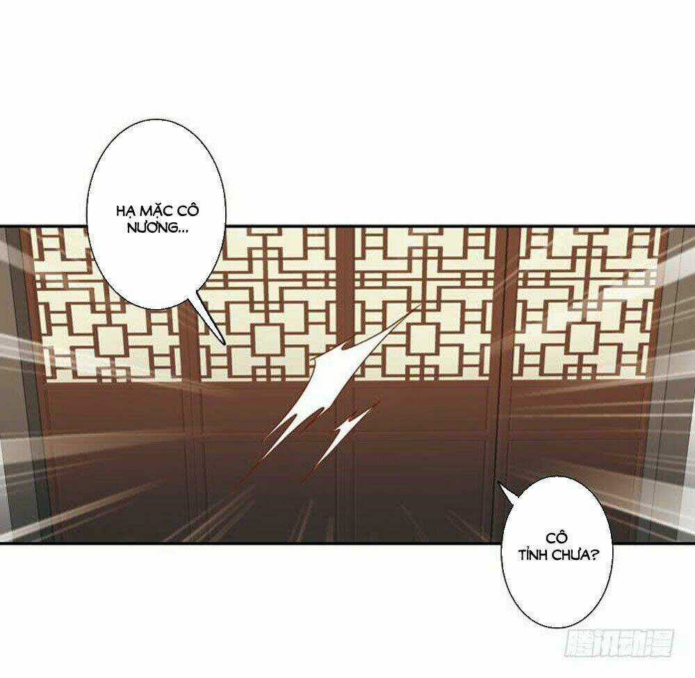 Thiền Tâm Vấn Đạo - Chapter 33 - Trang 55