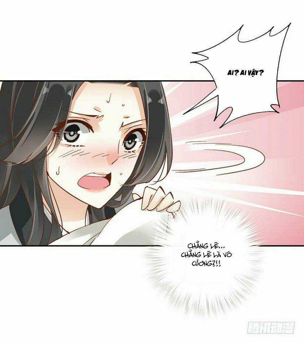 Thiền Tâm Vấn Đạo - Chapter 33 - Trang 56