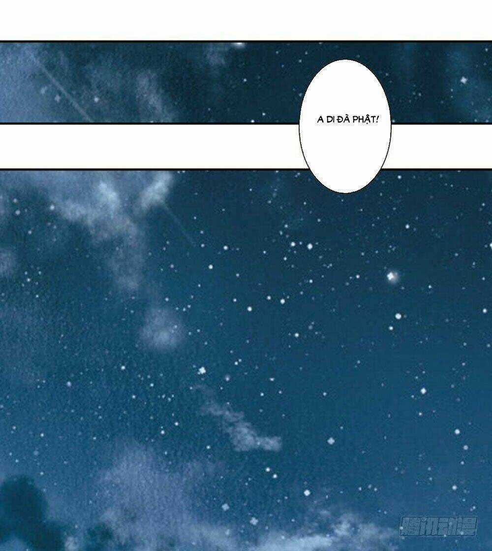 Thiền Tâm Vấn Đạo - Chapter 34 - Trang 27