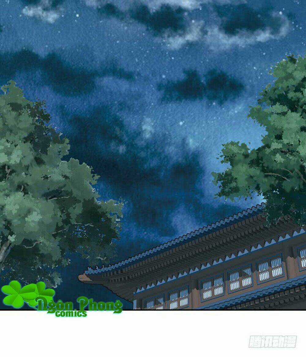 Thiền Tâm Vấn Đạo - Chapter 34 - Trang 28