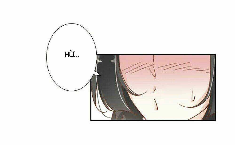 Thiền Tâm Vấn Đạo - Chapter 34 - Trang 30