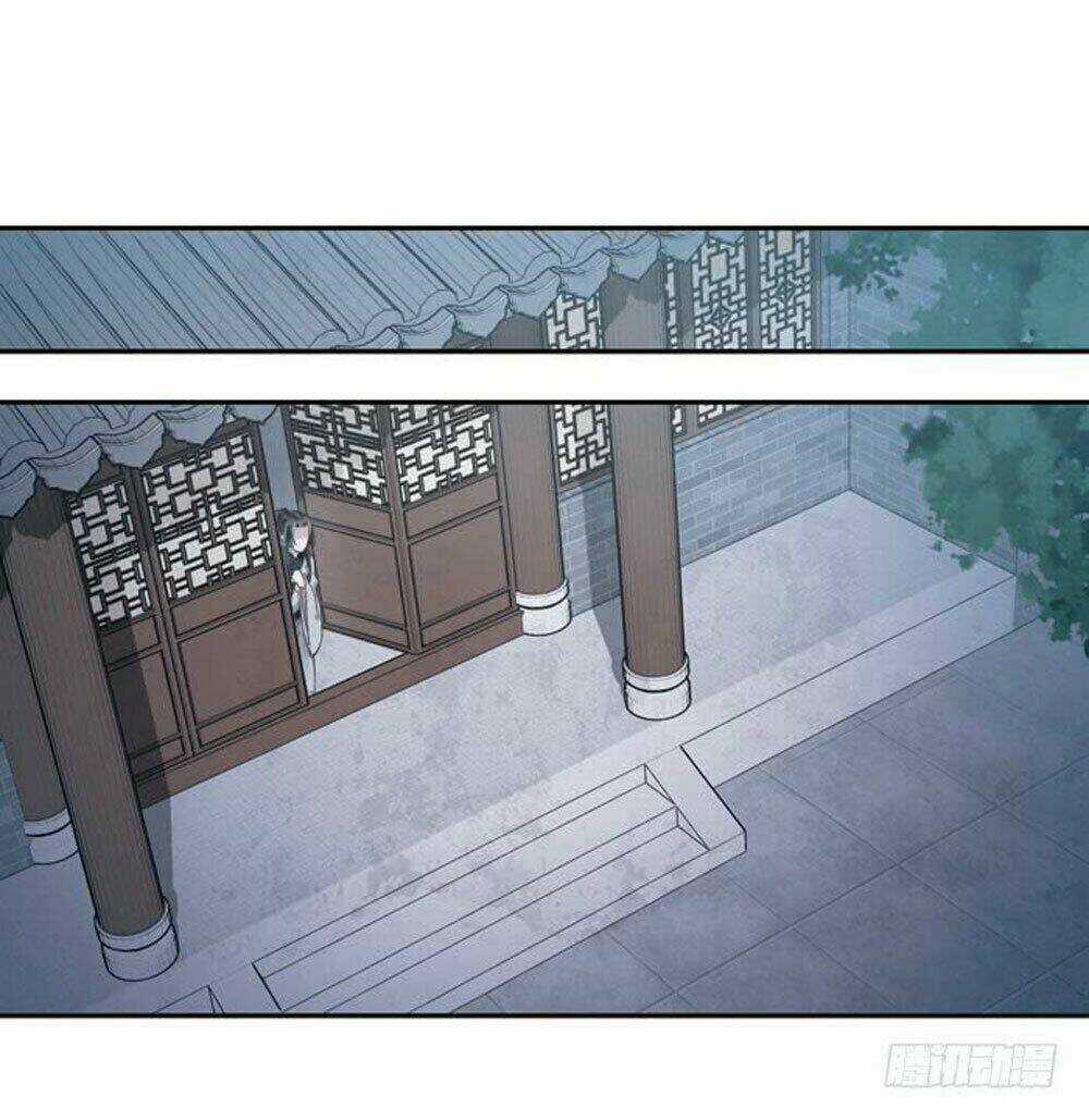 Thiền Tâm Vấn Đạo - Chapter 34 - Trang 33