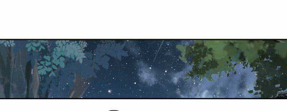 Thiền Tâm Vấn Đạo - Chapter 34 - Trang 57