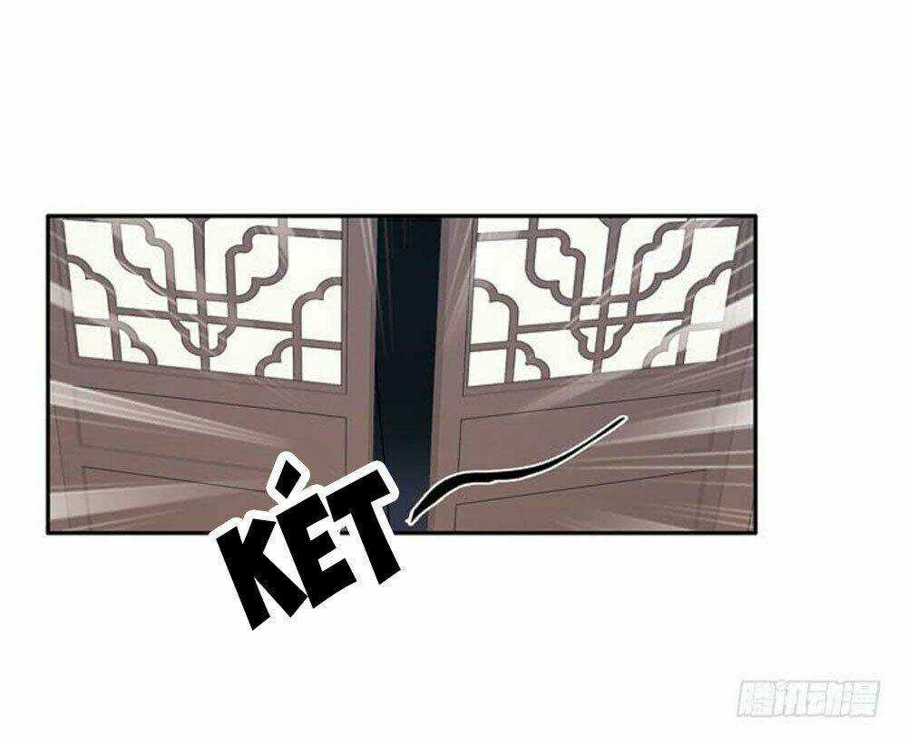 Thiền Tâm Vấn Đạo - Chapter 34 - Trang 60