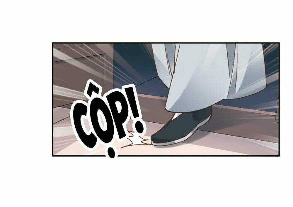 Thiền Tâm Vấn Đạo - Chapter 34 - Trang 61