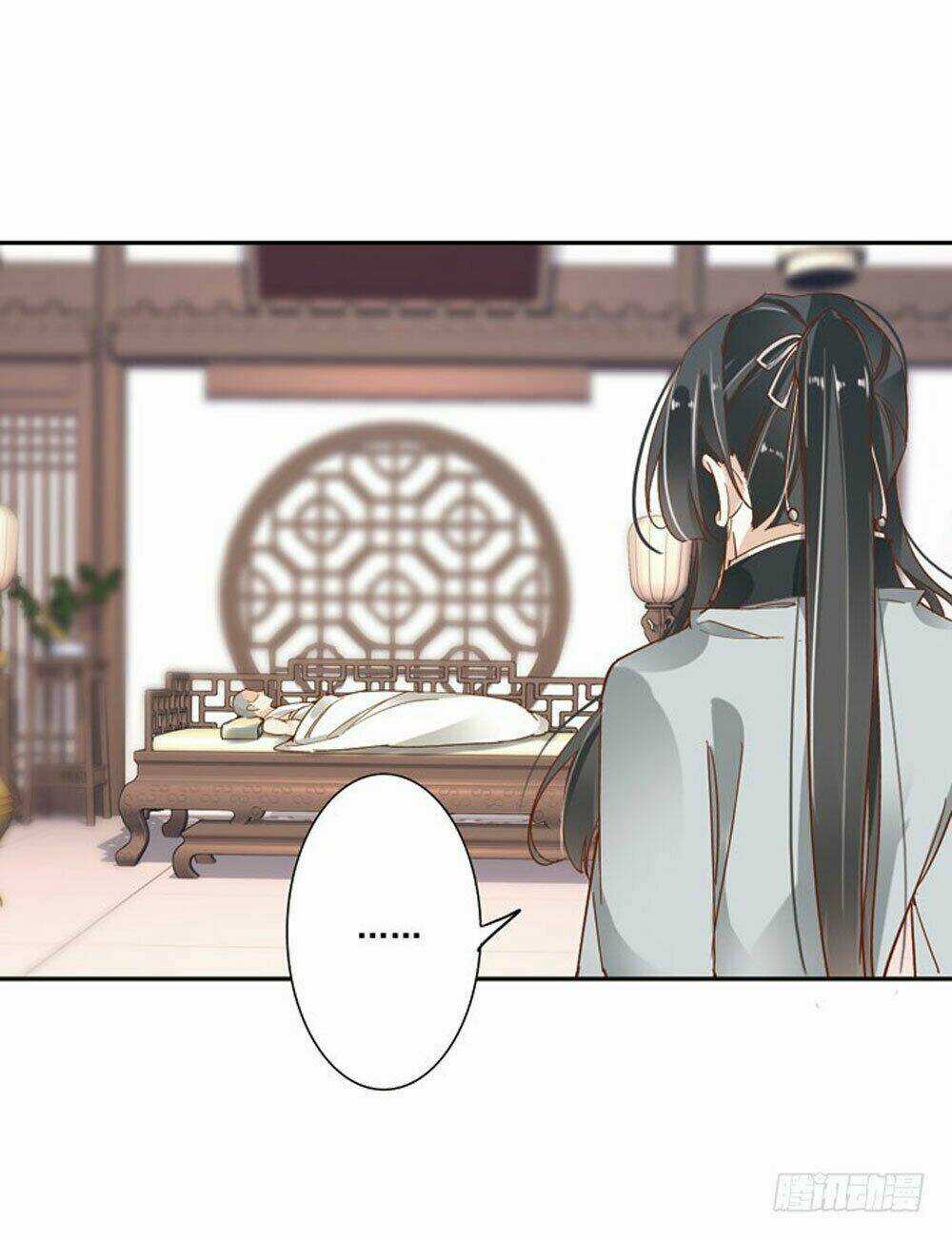 Thiền Tâm Vấn Đạo - Chapter 34 - Trang 62