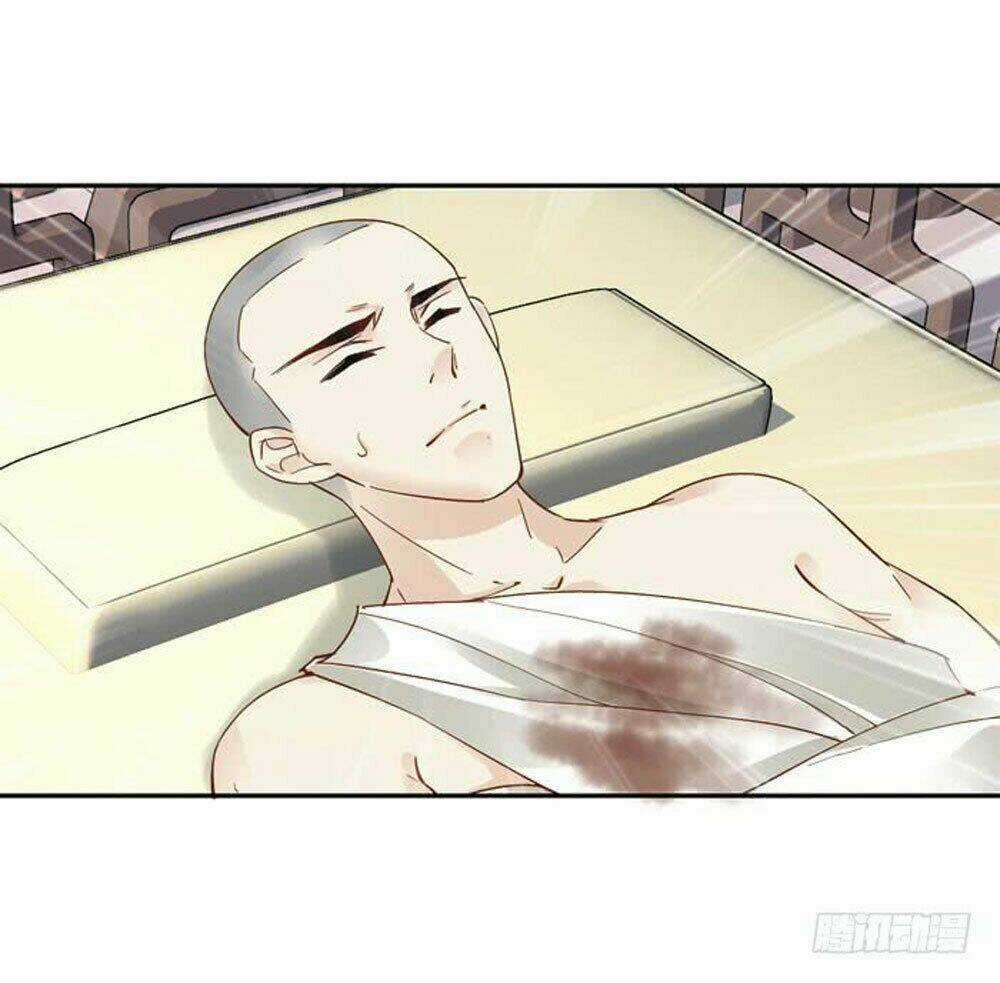 Thiền Tâm Vấn Đạo - Chapter 34 - Trang 63