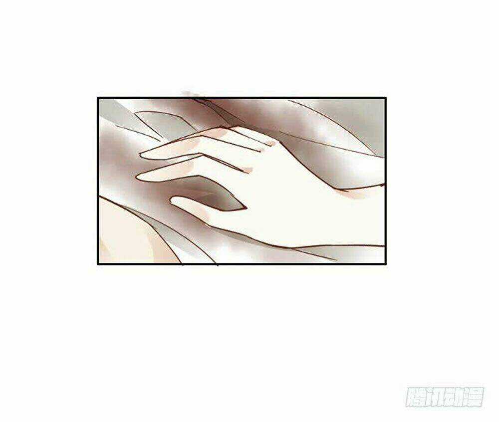 Thiền Tâm Vấn Đạo - Chapter 34 - Trang 64