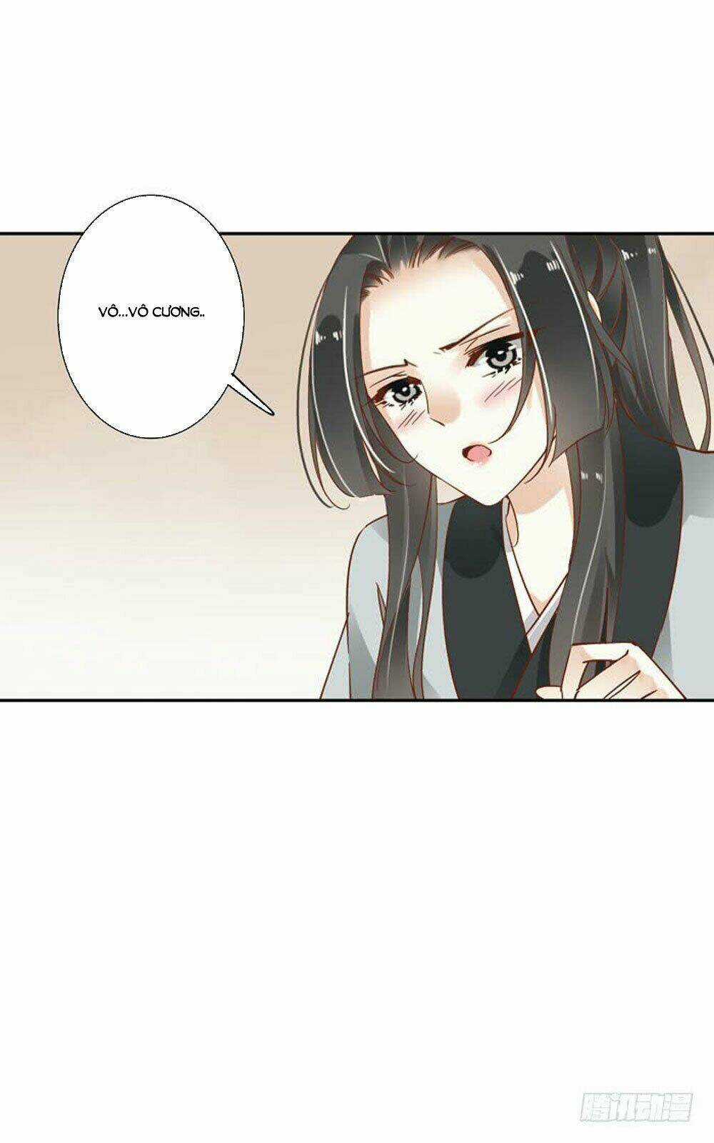 Thiền Tâm Vấn Đạo - Chapter 34 - Trang 65