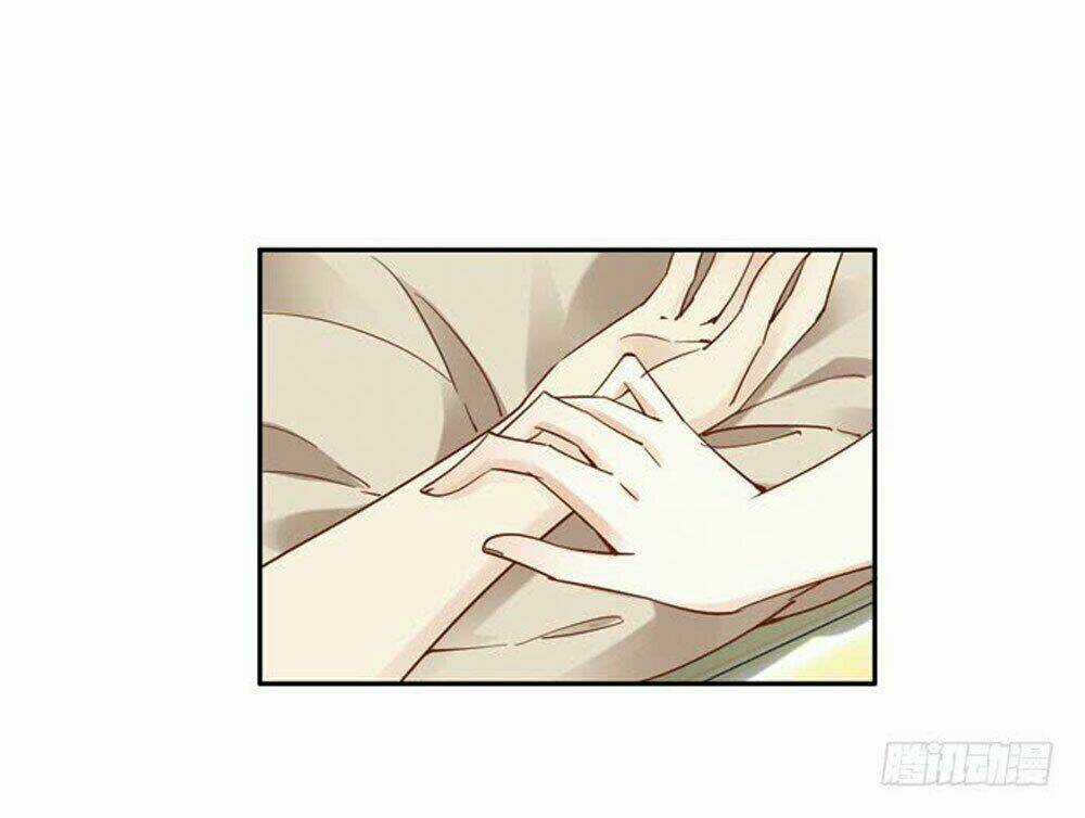 Thiền Tâm Vấn Đạo - Chapter 35 - Trang 2