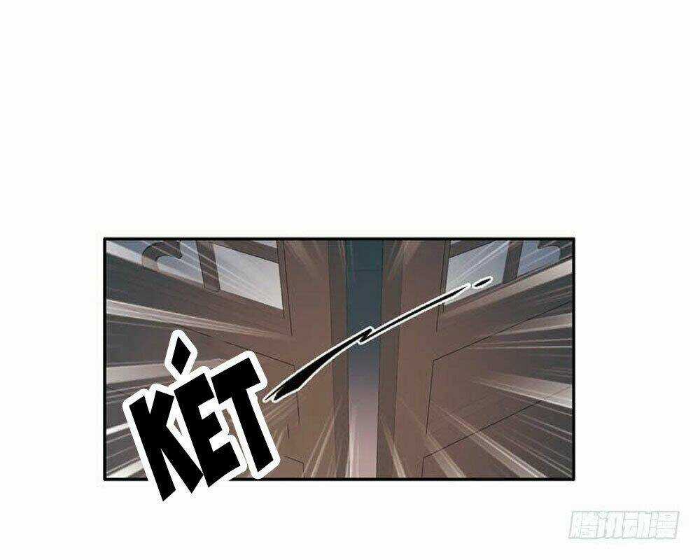 Thiền Tâm Vấn Đạo - Chapter 35 - Trang 24