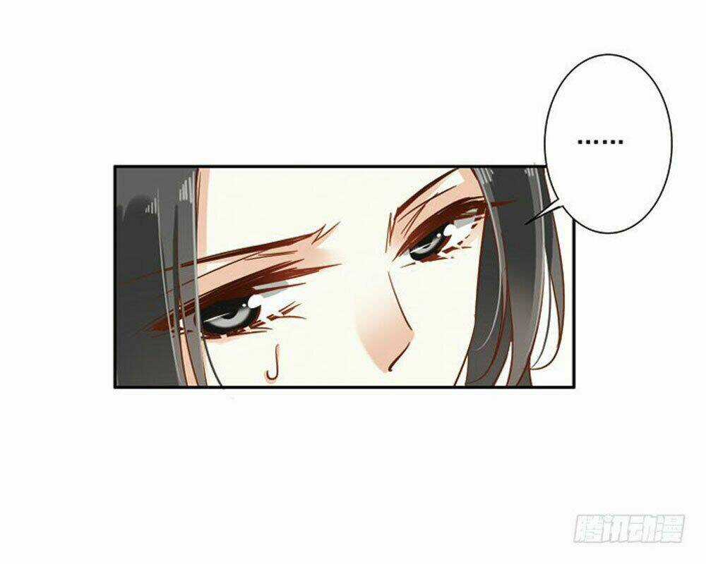 Thiền Tâm Vấn Đạo - Chapter 35 - Trang 5