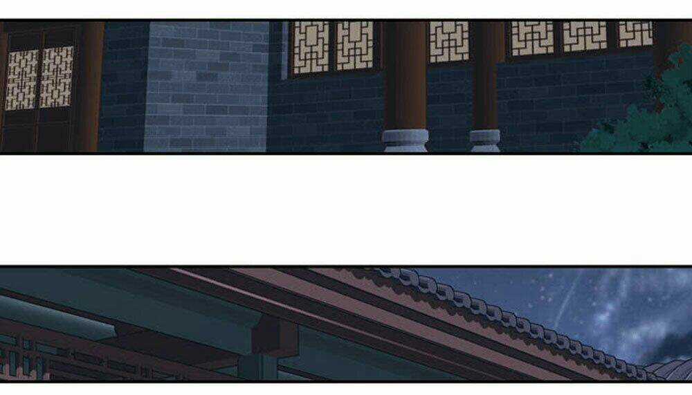 Thiền Tâm Vấn Đạo - Chapter 35 - Trang 41