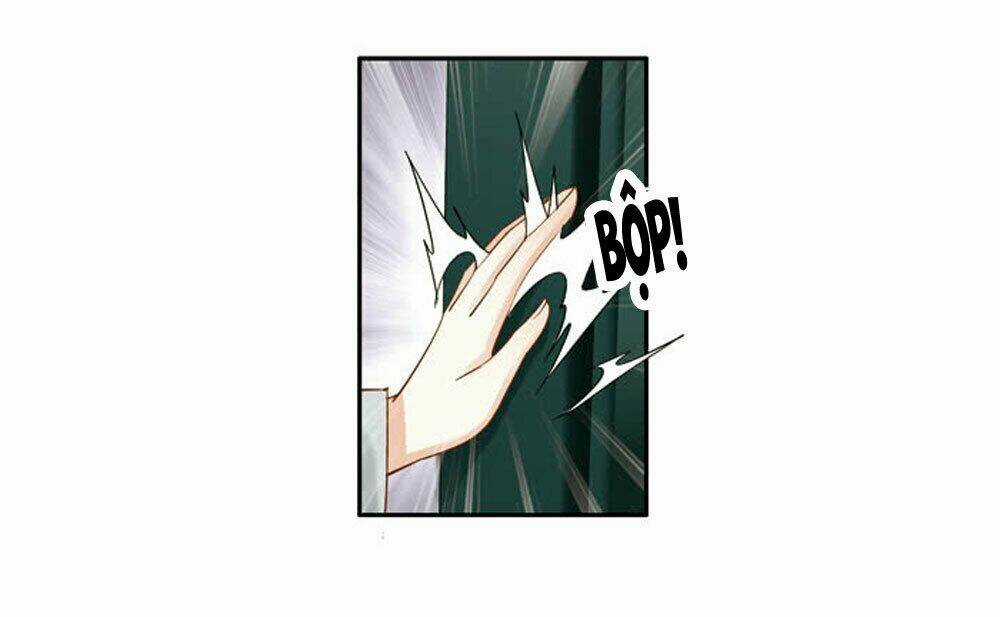 Thiền Tâm Vấn Đạo - Chapter 35 - Trang 44