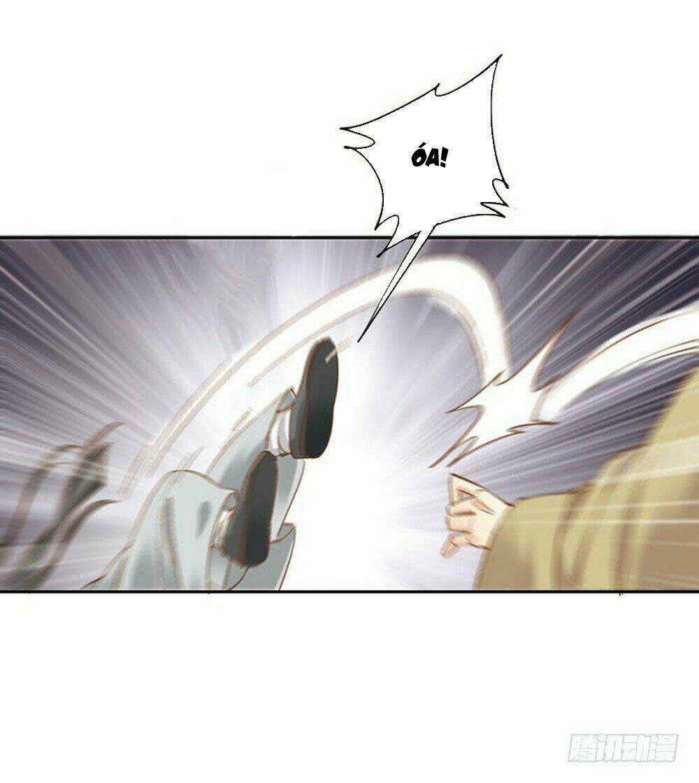 Thiền Tâm Vấn Đạo - Chapter 35 - Trang 48