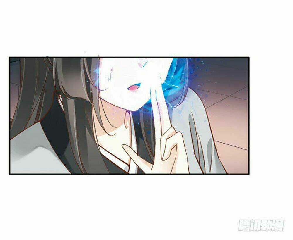 Thiền Tâm Vấn Đạo - Chapter 35 - Trang 6