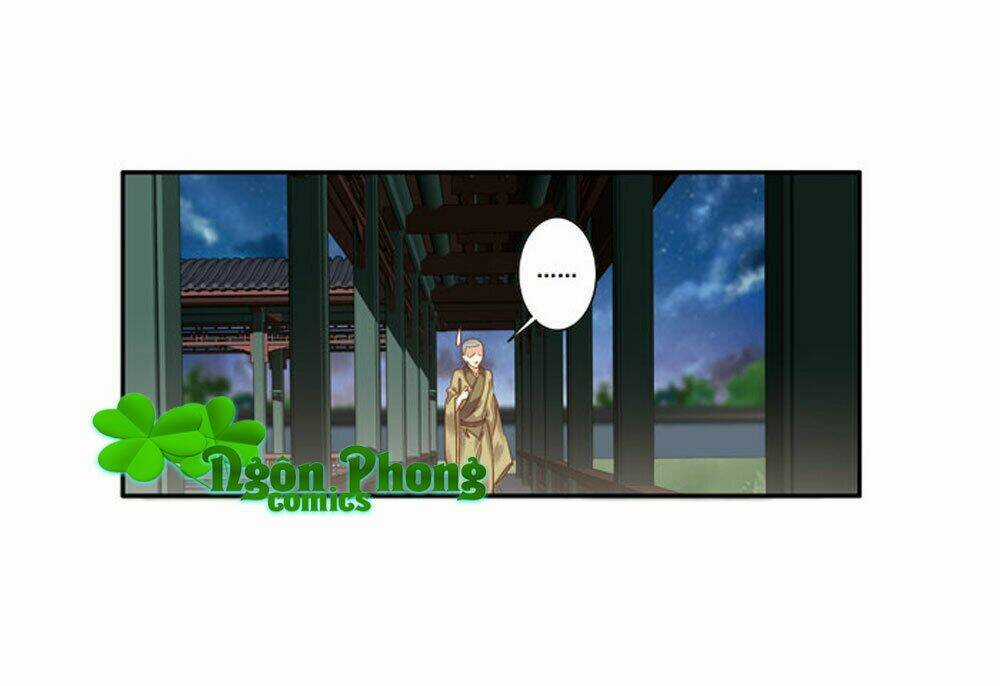 Thiền Tâm Vấn Đạo - Chapter 35 - Trang 56