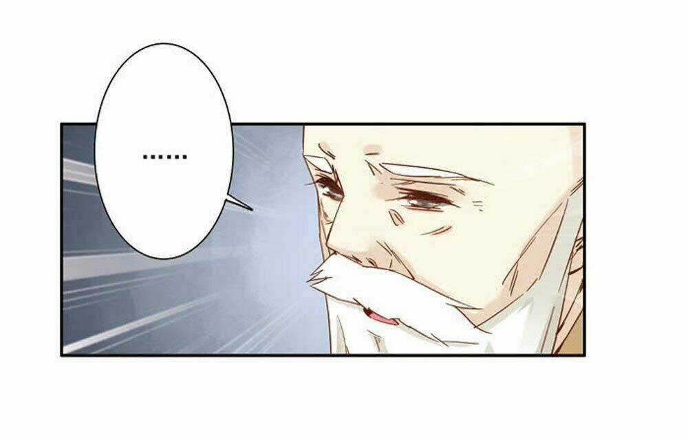 Thiền Tâm Vấn Đạo - Chapter 35 - Trang 61