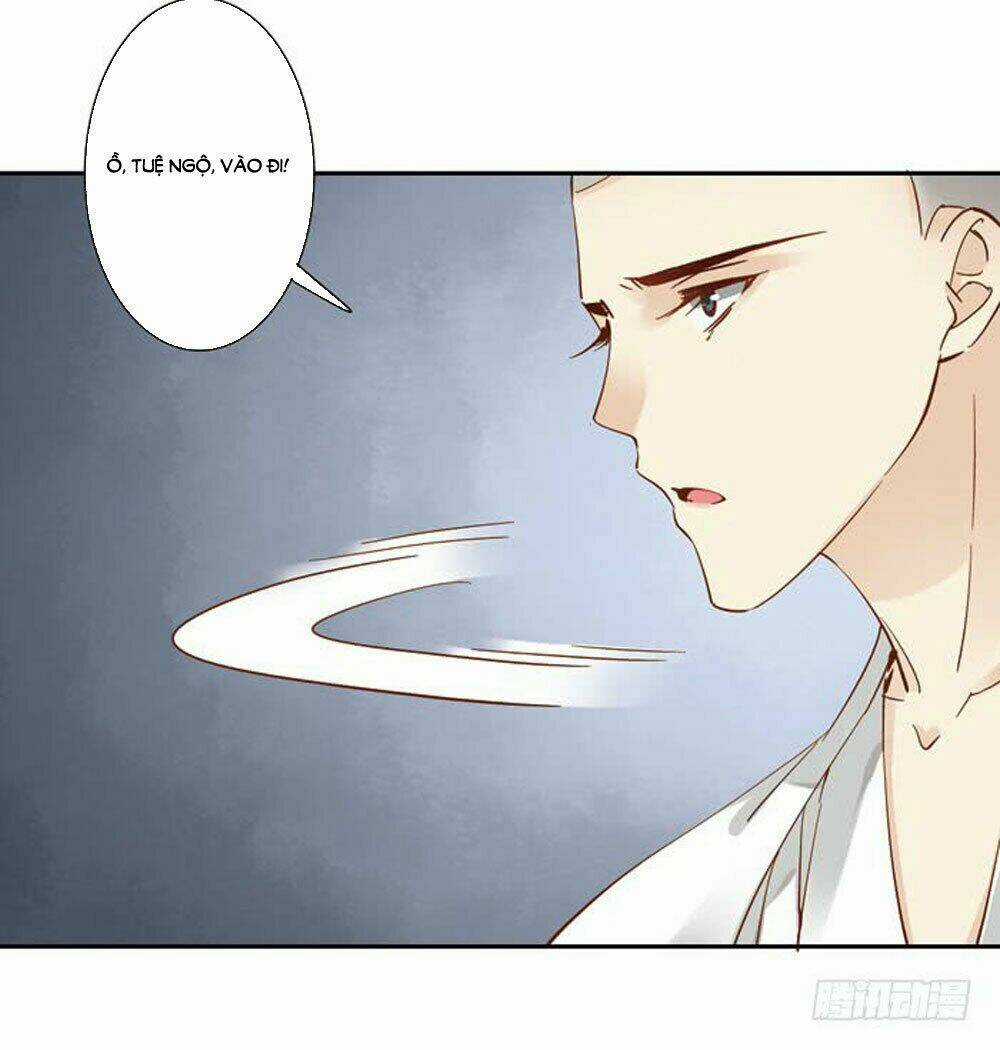 Thiền Tâm Vấn Đạo - Chapter 35 - Trang 63