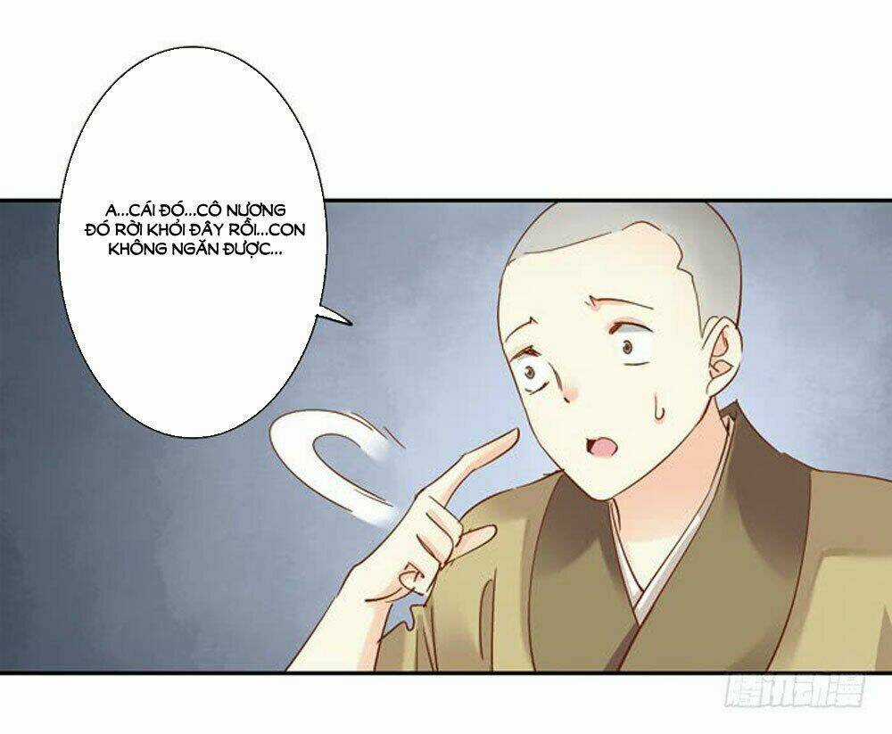 Thiền Tâm Vấn Đạo - Chapter 35 - Trang 65