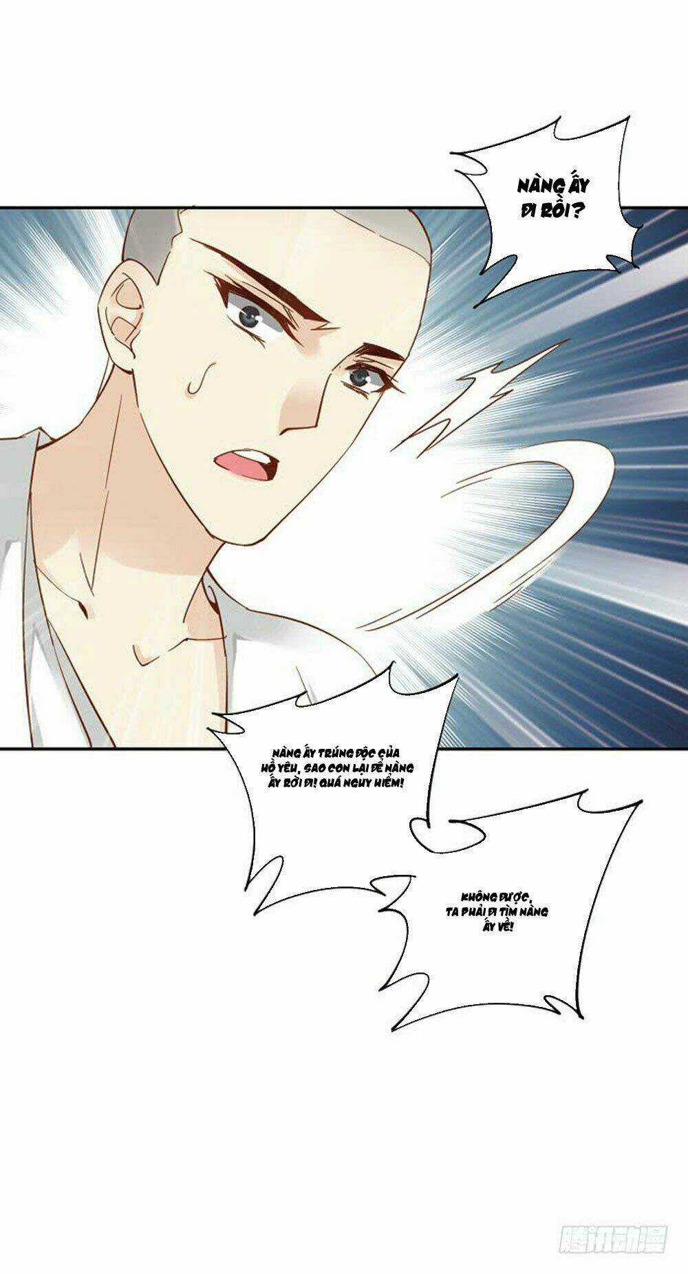 Thiền Tâm Vấn Đạo - Chapter 35 - Trang 66