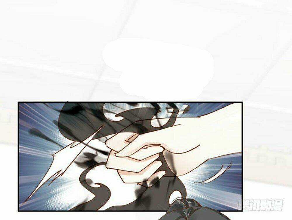 Thiền Tâm Vấn Đạo - Chapter 35 - Trang 10