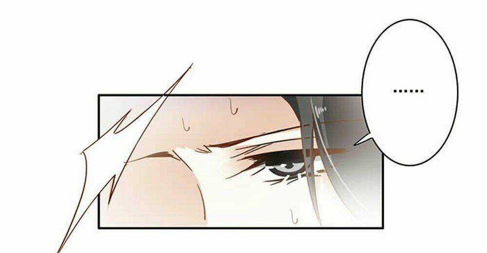 Thiền Tâm Vấn Đạo - Chapter 36 - Trang 20