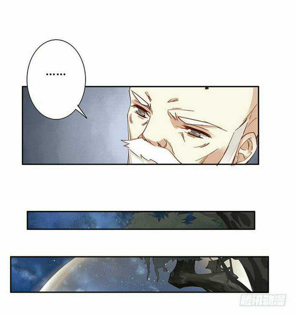 Thiền Tâm Vấn Đạo - Chapter 36 - Trang 4