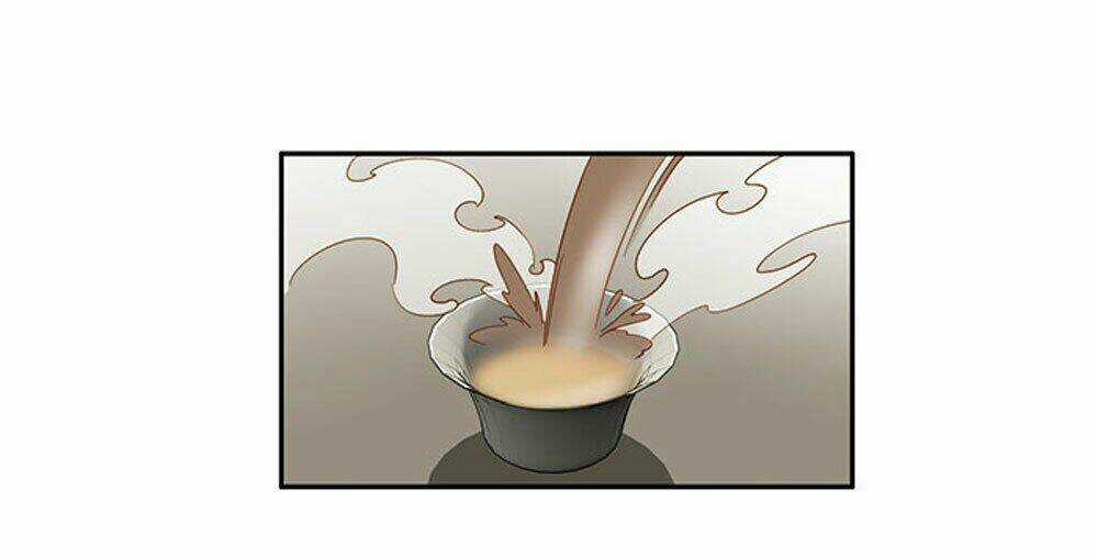 Thiền Tâm Vấn Đạo - Chapter 36 - Trang 34