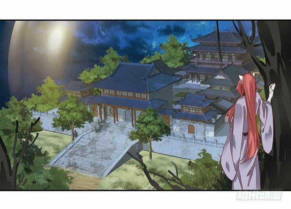 Thiền Tâm Vấn Đạo - Chapter 36 - Trang 5