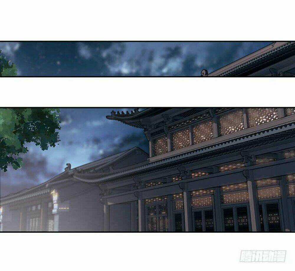 Thiền Tâm Vấn Đạo - Chapter 36 - Trang 44