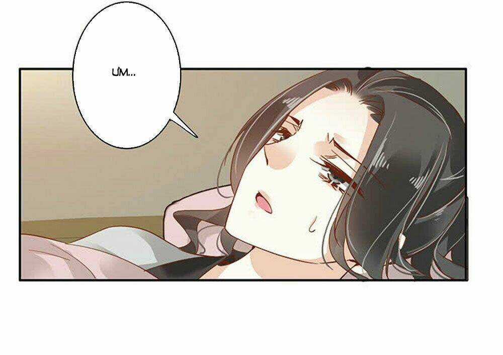 Thiền Tâm Vấn Đạo - Chapter 36 - Trang 45