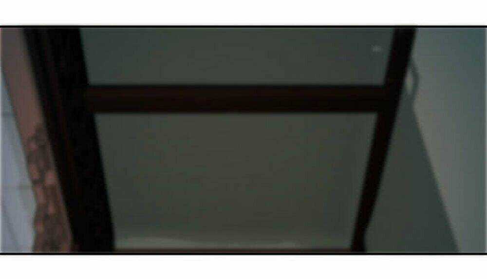 Thiền Tâm Vấn Đạo - Chapter 36 - Trang 46