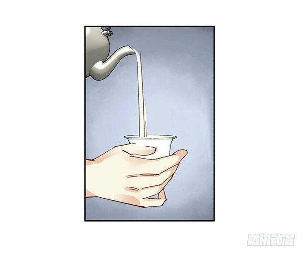 Thiền Tâm Vấn Đạo - Chapter 36 - Trang 48