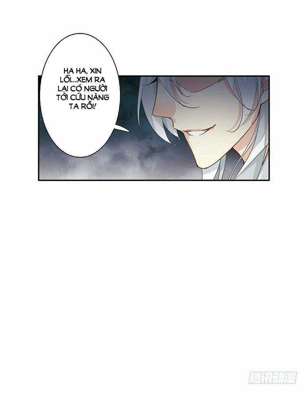 Thiền Tâm Vấn Đạo - Chapter 36 - Trang 62